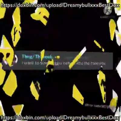 for real fans 😍🤩