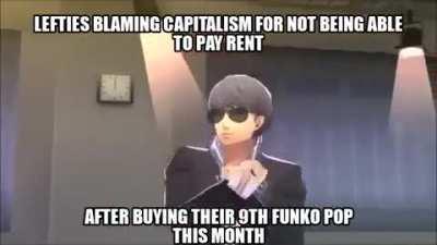 Plus the daily Starbucks frappuccino