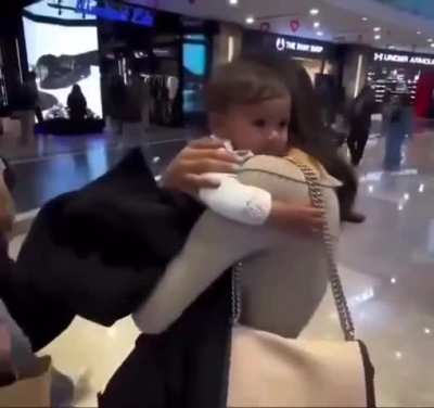 Baby Confused!!! 🤔