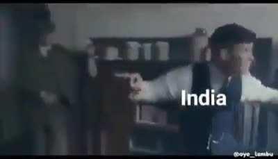 degrees from Pakistan ban🗿