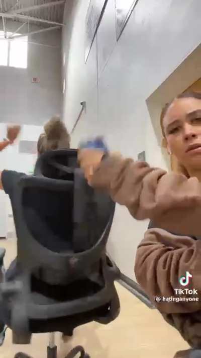 @hatinganyone (made a discord)