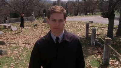 penis parkour iz spuncobb?!?!