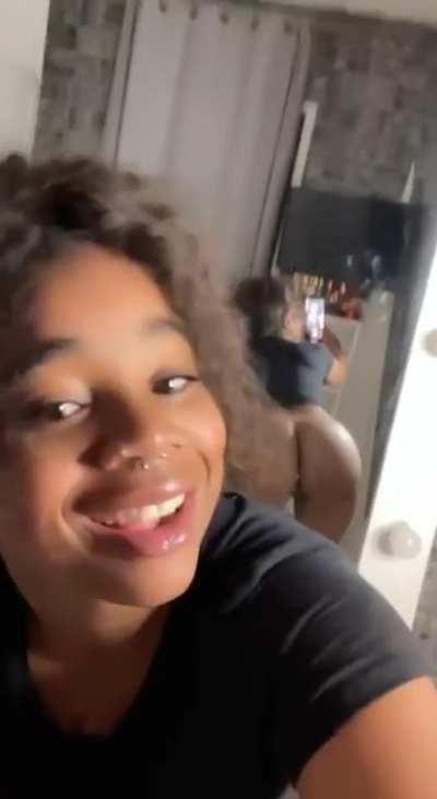 🤎❤️🤎❤️🤍