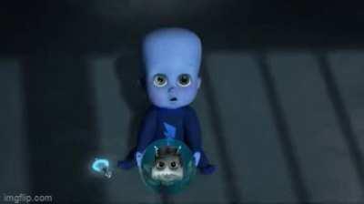 How I'm gonna raise my child