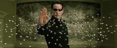 This Is Fun At This Point. It’s Like I’m Living In A Movie Real Time. Not Selling. I Like The Stock!