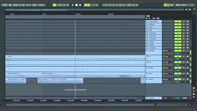 pixelated kisses... cover?