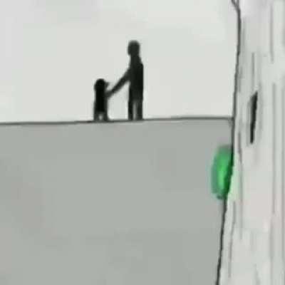 HUEstation - Video #9246