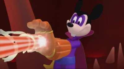 Introducing the most dangerous member of Salem’s ring: