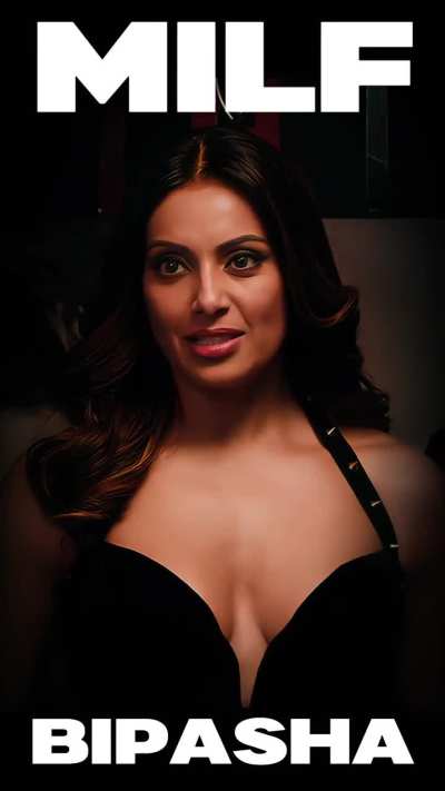 Dangerous Bipasha Basu