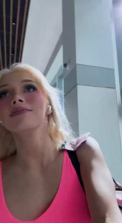 This energy knows where it stands ⚡🖤