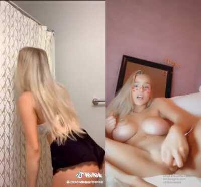 take here folder ( vid & pic ) in the comments