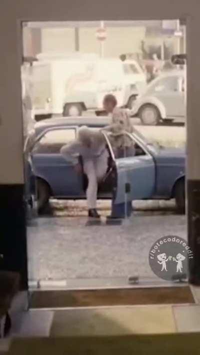 Esse plot foi intankavel 