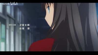 Here's the hd version of the video I previously uploaded here. Didn't realized how bad the quality was on the first video until I read comments. I apologize for that.