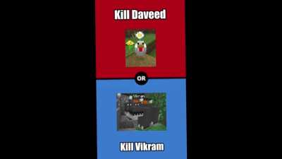 An introduction to myself, ExterminateTheReddit