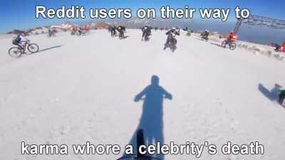 RIP Sean Connery, you hit women with an open palm