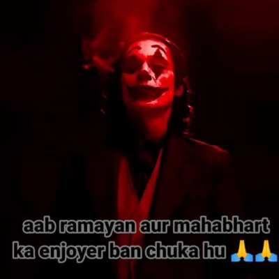 and I'll let my username remind me of who i was