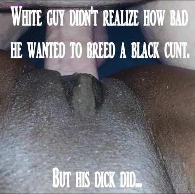 You belong to her now 😈🤰🤭