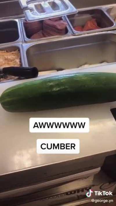 salami lid 2 parte. 😎👊