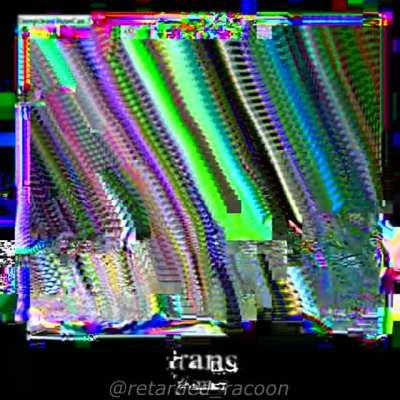 transformer 2 leak footgage