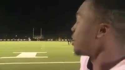 Sorry for the autotune