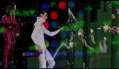 When TWNK gets acquired for 6 Billion