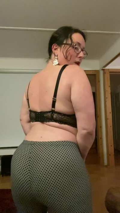 I can show you things in the bedroom you never imagined were possible