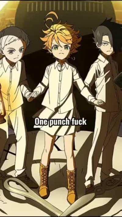 Fuuuuuuuuuuckkkkk 👁️👄👁️