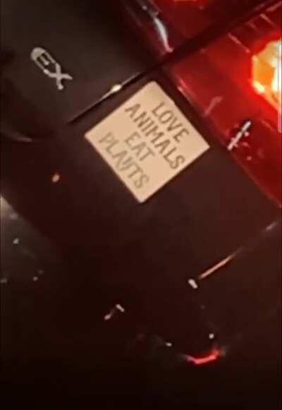 I'm 15 and this is yeet