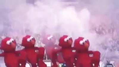 What Did I Just Find.....