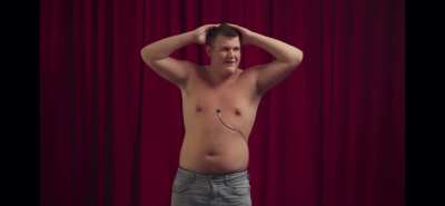 How imma perform for my girl to lemme get sum 🤣😭