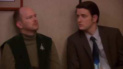 Me & the boys when we get to use the Holo-Day Bash Theme again