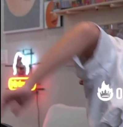 MayaHigaNSFW1 - Video #5142