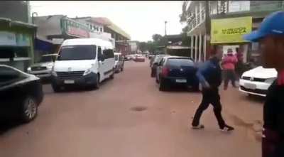 DE GRAÇA KKKKKKKKKKKK 