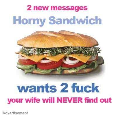 Read the rulez. Best mistake of my life.