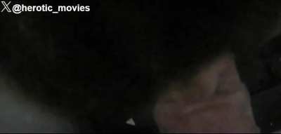 Isidora Simijonovic  -  Klip  [2012]