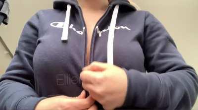 Большие сиськи