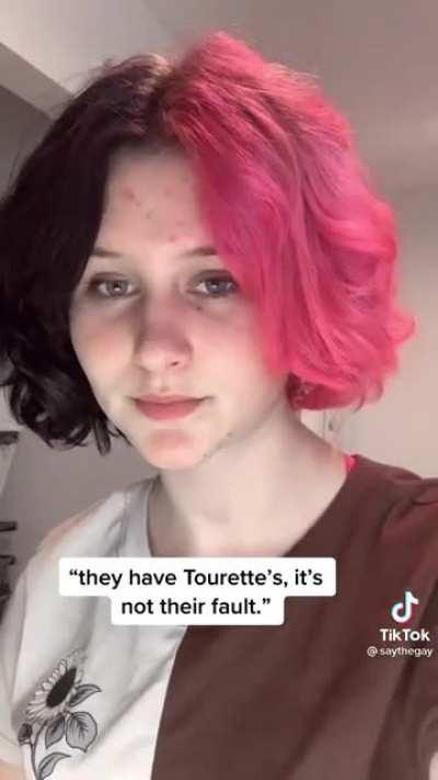 wtf this didn’t happen