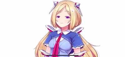 Akipella super!!!!!!!!!