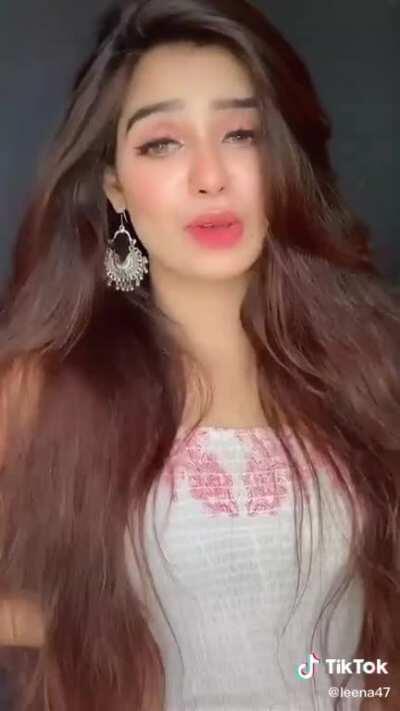 Leena (@leena5417)