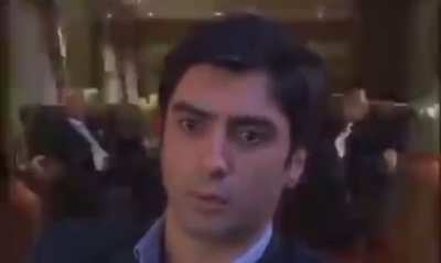 The Last Of Us Part 2 mi, God of War Ragnarok mu, Metal Gear Solid Snake mi... Tek oyun hakkım var. İlk oyunları oynadım...