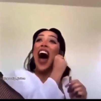 The end hit hard tho