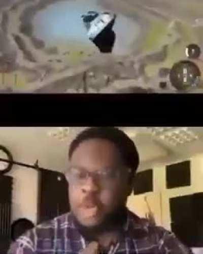 how i would do it to be hoenst