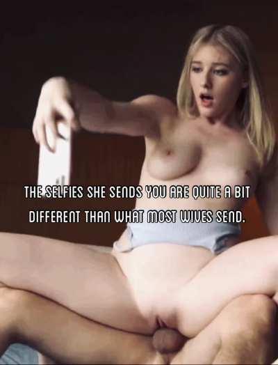 Remember to hit “save” rtfr