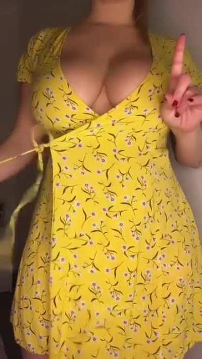 On/off in 3 simple steps