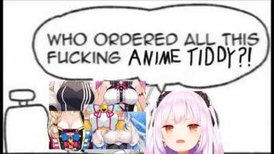 self-explanatory video