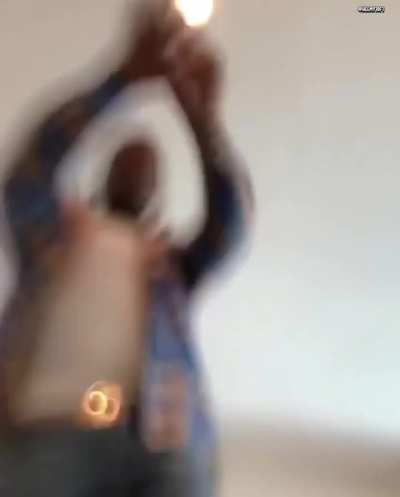 Singapore so hard😭