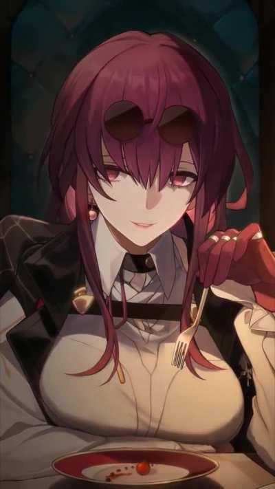 Patience Is All You Need — Fleeting Glimmer