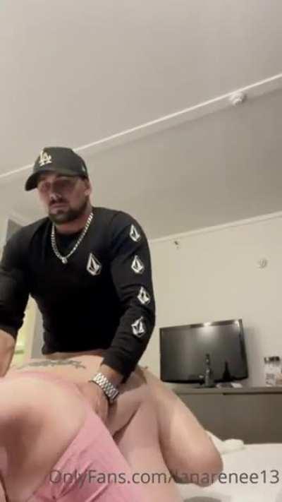 @lanareene13 😳😳