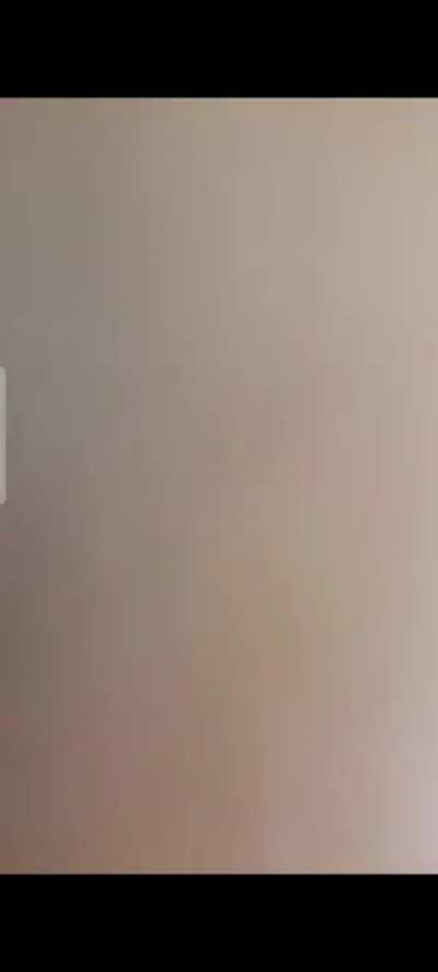 Canadian man from Plessisville, Quebec robs his local bank, says 