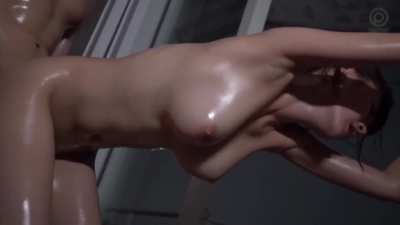 Honoka Mihara [AKA-024]